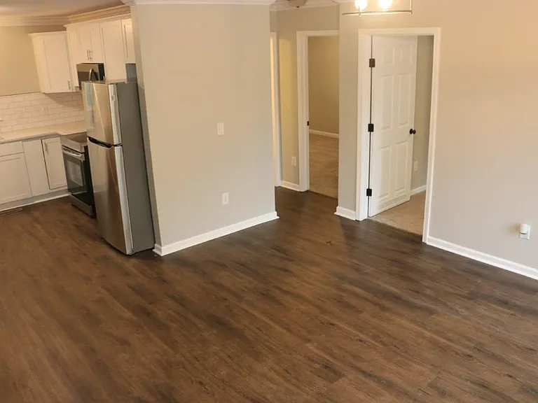 14A Spring Dr — Photo 21