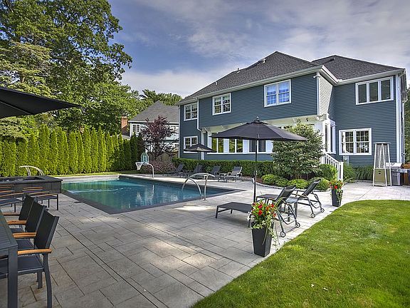 2nd image of 43 Eagle Dr