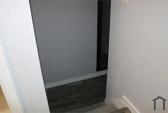3830 Kensingwood Trce — Photo 8