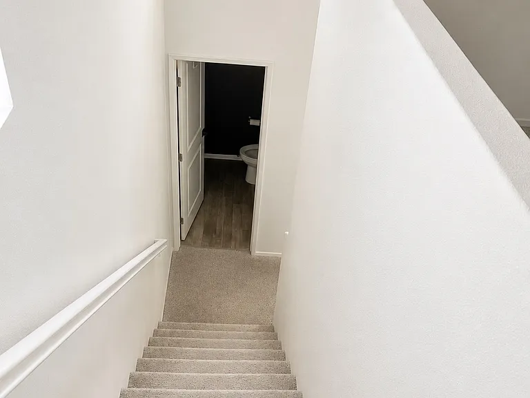 30586 Bel Air Ct — Photo 15