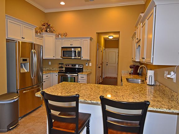 5th image of 6832 Dakota Cir