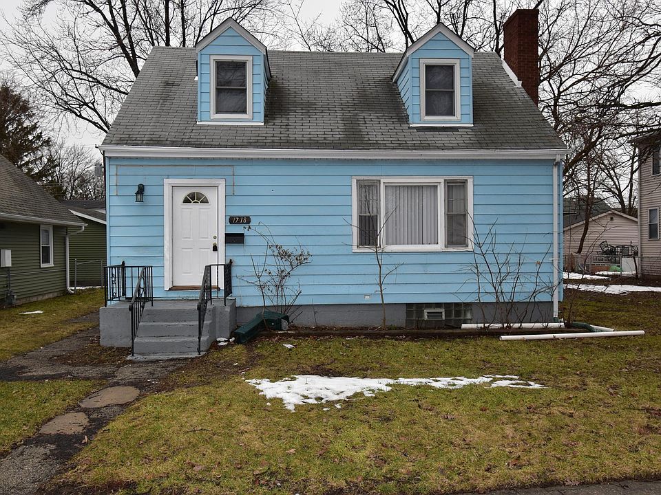 1st image of 1718 Greenfield Ave