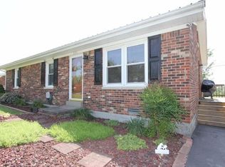 225 Horn Dr, Lawrenceburg, KY