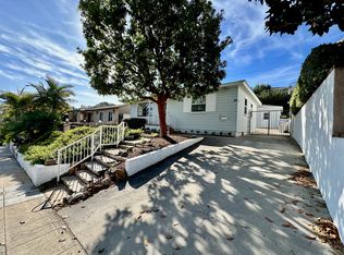 3242 Falcon St, San Diego, CA 92103