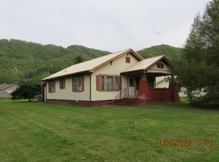 101 4th Rio Vista St, Rio Vi, KY 40854