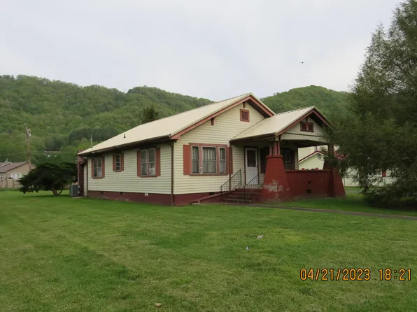 101 4th Rio Vista St, Rio Vi, KY 40854