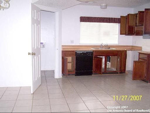 2nd image of 11703 SPRING DALE DR #1