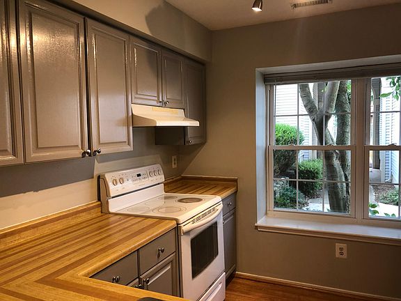 5th image of 5926 Annaberg Pl