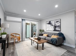 4143 Van Dyke Ave APT D, San Diego, CA 92105