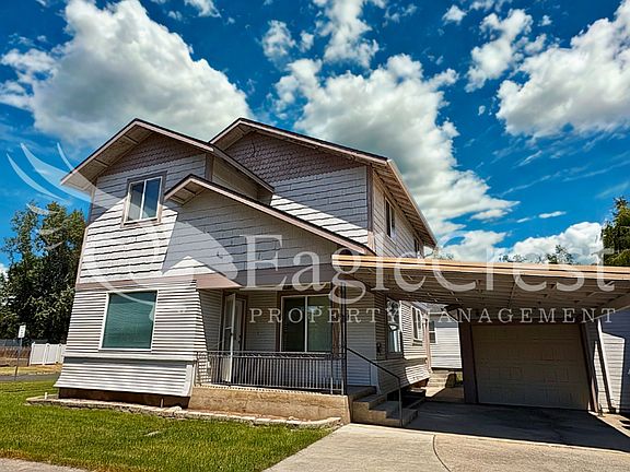 3rd image of 216 N Park St