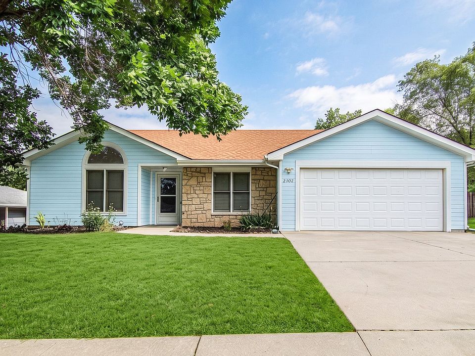 1st image of 2102 Sunflower Ct