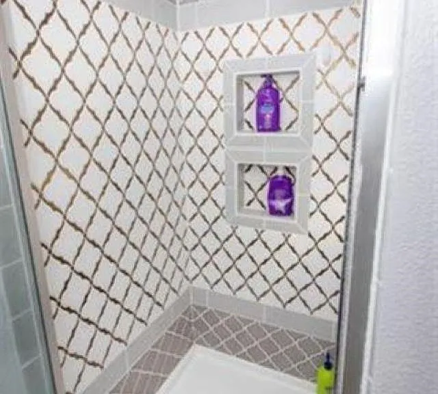 3 Club House Dr — Photo 21