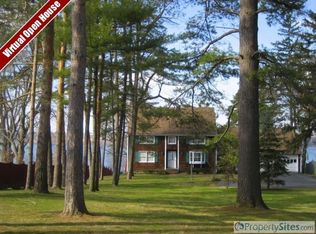3125 E Lake Rd, Skaneateles, NY 13152
