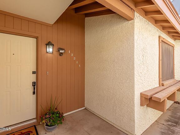4th image of 13311 N 26TH Drive