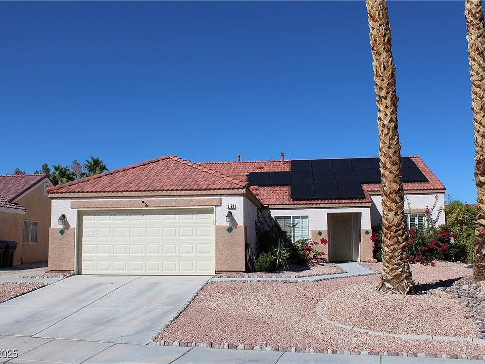 1st image of 2120 Hawaiian Breeze Ave