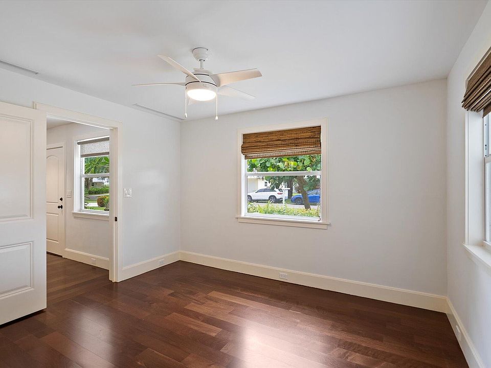 1st image of 2449 Hope Lane E