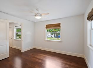 2449 Hope Ln E, Palm Beach Gardens, FL 33410