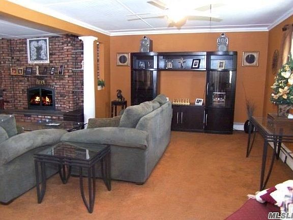 4th image of 337 Avenue B