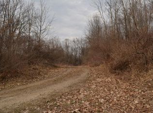 1705 Whites Bridge Rd, Lowell, MI 49331