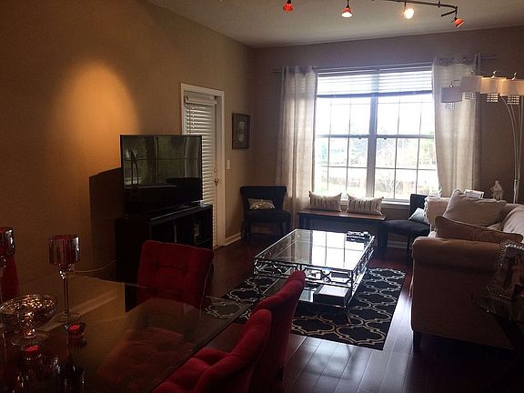 5th image of 7801 Point Meadows Dr Unit 2309