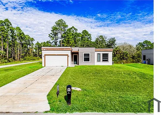 674 Windermere Dr — Photo 5