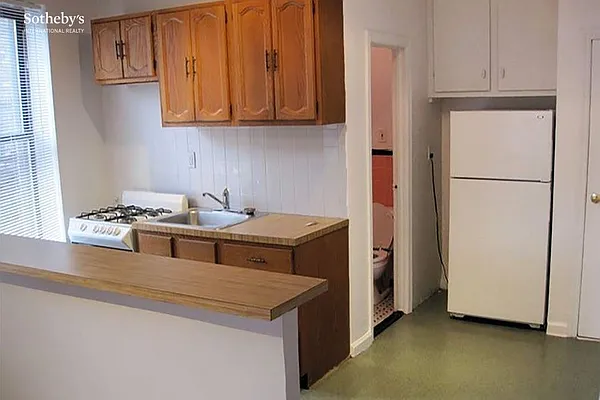 Rented by Sotheby's International Realty | media 1