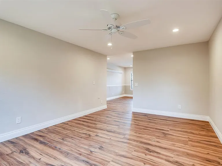 7110 S Gaylord St #L7 — Photo 24