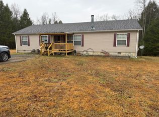 2313 Elliot Cutoff Rd, Victor, WV 25938