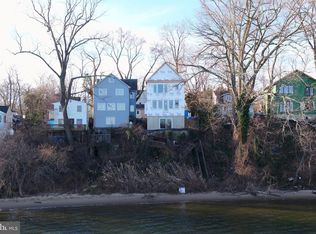 12 Shore Walk Rd, Riva, MD 21140