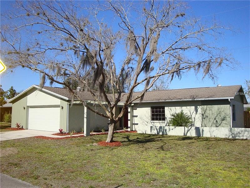 1st image of 16034 Eagle River Way