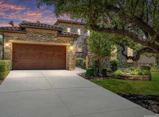 22342 Viajes, San Antonio, TX 78261