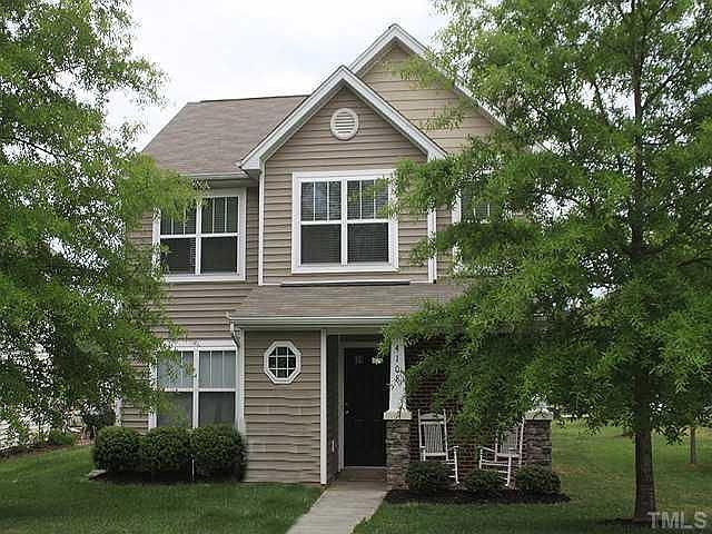 1st image of 4108 Panther Creek Pkwy