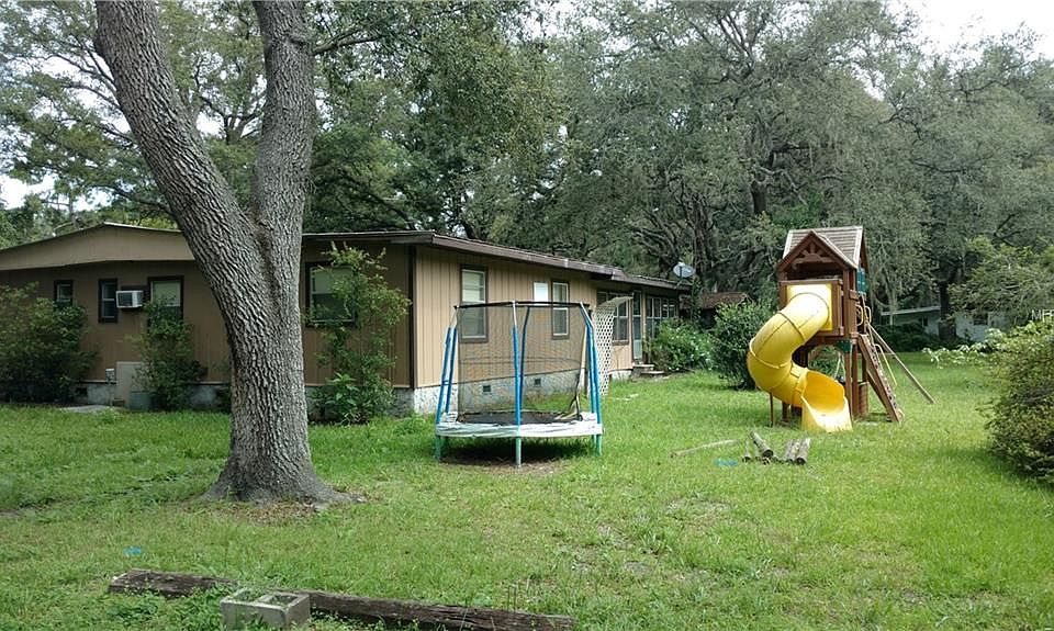 1st image of 18203 Mount Olive Dr