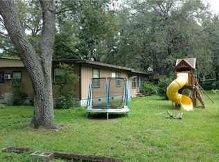 18203 Mount Olive Dr, Dade City, FL 33523