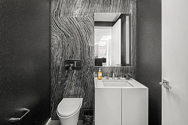 Sold by Douglas Elliman | media 6