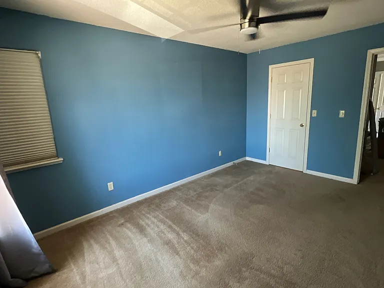 3231 Sutton Rd — Photo 6