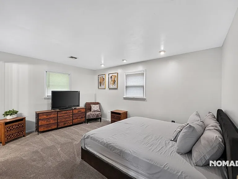 3131 Andrea Ave — Photo 6