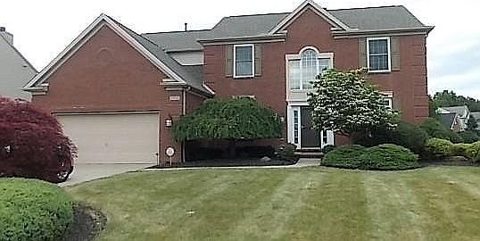 1st image of 27230 Lynde Dr #43