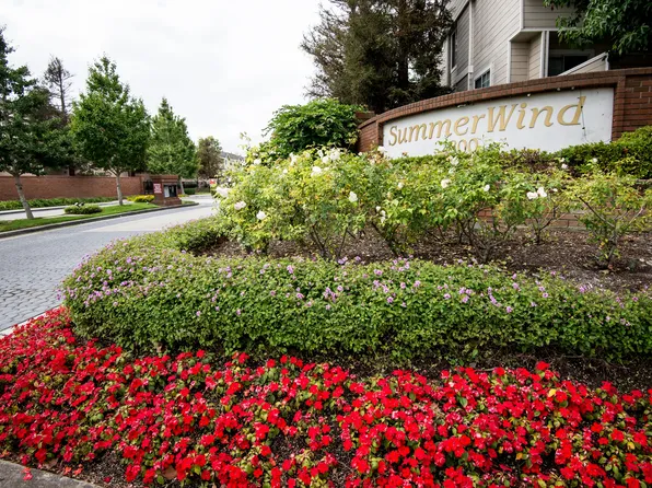 2800 Plaza Del Amo Unit 112, Torrance, CA 90503