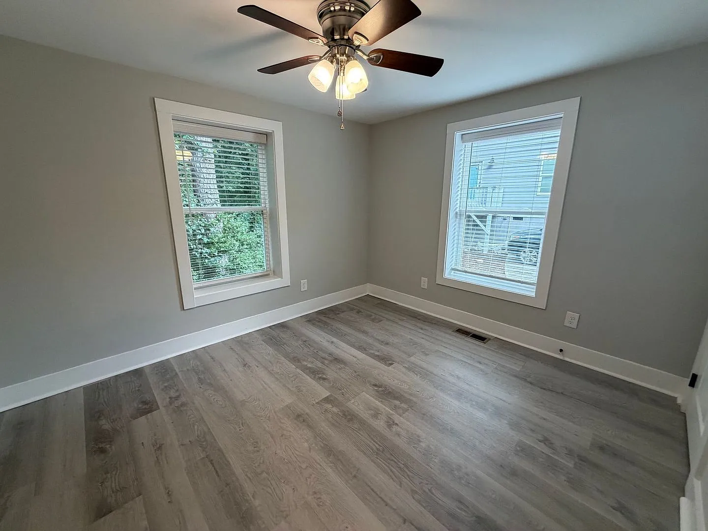 Pre-Leasing For August 9th 2027! — Photo 4
