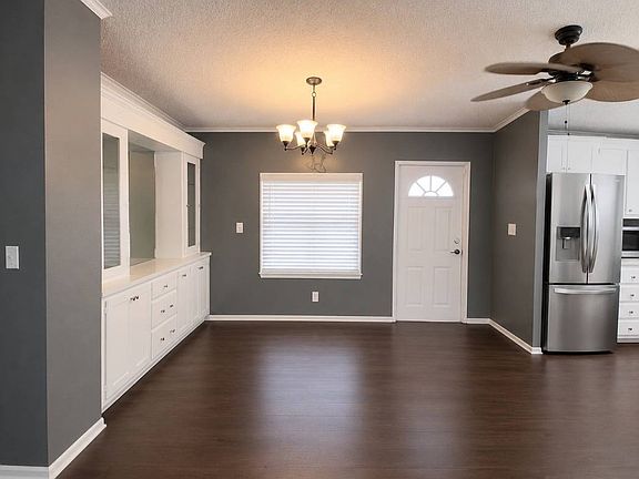 3rd image of 100 Hampton Rd Lot 299