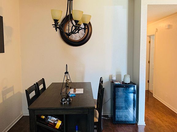 4th image of 4600 Acorn Creek Trl