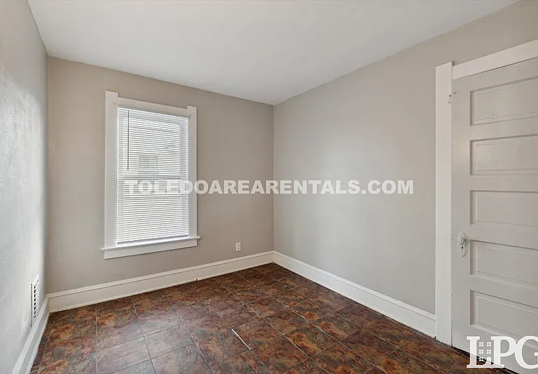 2907 Rockwood Pl — Photo 15