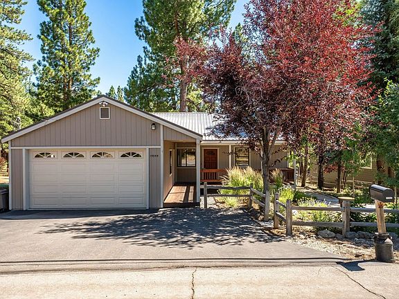 2nd image of 15955 Rolands Way