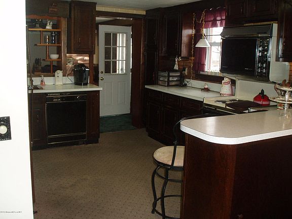 5th image of 100 5th Ave