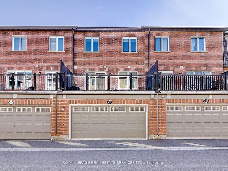 409 Switchgrass St — Photo 49
