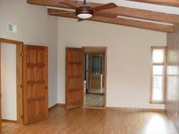 4th image of 2284 Glen Ellen Cir
