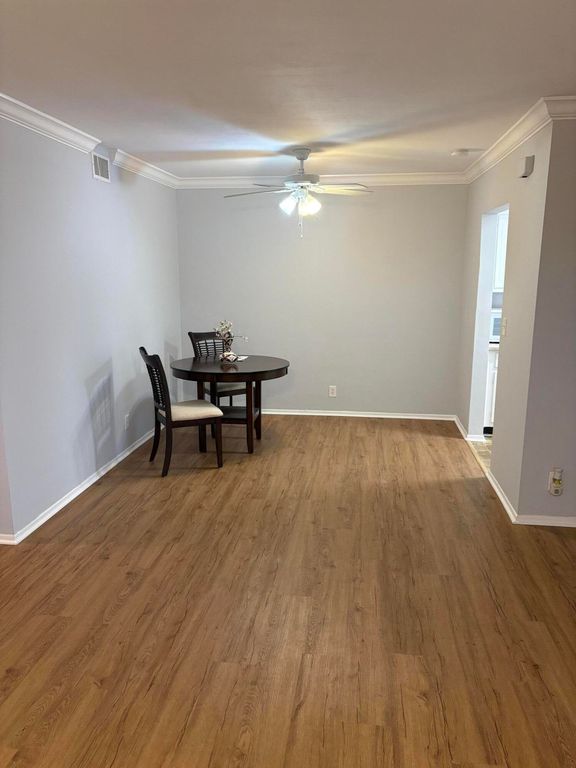 1401 SE 7TH Avenue #9, photo 7