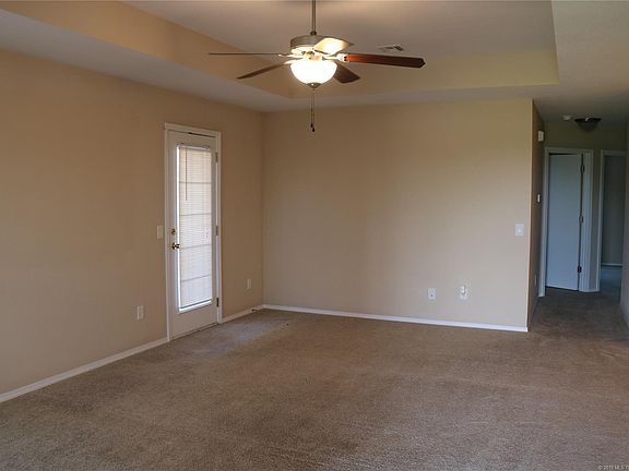 5th image of 25906 E 89th Pl S