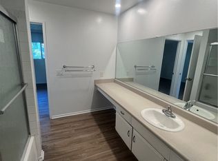 1341 Cameo Ln, Fullerton, CA 92831